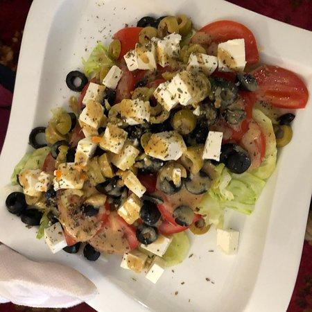 Impresja Restauracja & Club